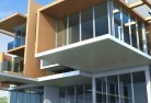 Kingfisher Shorescustom-design-building-12.jpg; ?>